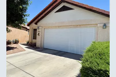 19078 Stoddard, Apple Valley, CA 92308 - Photo 21