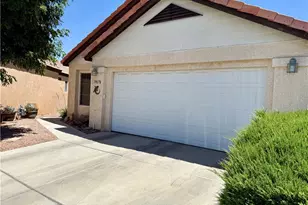 19078 Stoddard, Apple Valley, CA 92308 - Photo 21