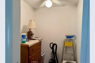 19078 Stoddard, Apple Valley, CA 92308 - Photo 15