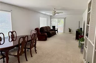19078 Stoddard, Apple Valley, CA 92308 - Photo 5