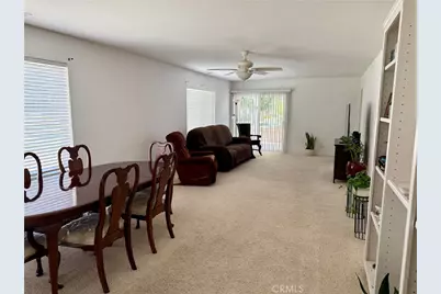 19078 Stoddard, Apple Valley, CA 92308 - Photo 5