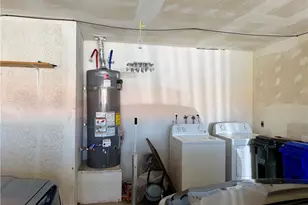 19078 Stoddard, Apple Valley, CA 92308 - Photo 19