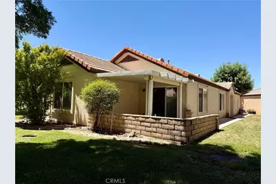 19078 Stoddard, Apple Valley, CA 92308 - Photo 3