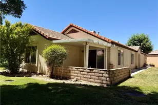 19078 Stoddard, Apple Valley, CA 92308 - Photo 3