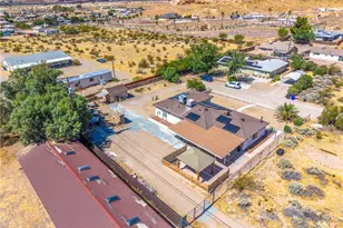 36703 Bel Air Freeway, Barstow, CA 92311 - Photo 25