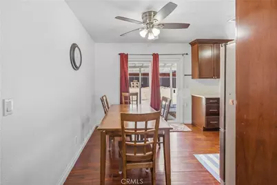 36703 Bel Air Freeway, Barstow, CA 92311 - Photo 9