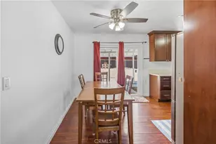 36703 Bel Air Freeway, Barstow, CA 92311 - Photo 9