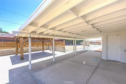 36703 Bel Air Freeway, Barstow, CA 92311 - Photo 19