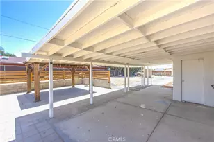 36703 Bel Air Freeway, Barstow, CA 92311 - Photo 19