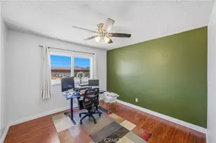 36703 Bel Air Freeway, Barstow, CA 92311 - Photo 15