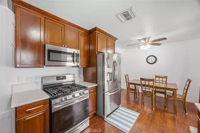 36703 Bel Air Freeway, Barstow, CA 92311 - Photo 7