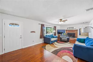 36703 Bel Air St, Barstow, CA 92311 - Photo 5