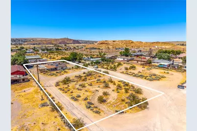 36703 Bel Air Street, Barstow, CA 92311 - Photo 21