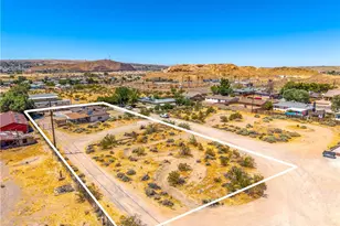 36703 Bel Air St, Barstow, CA 92311 - Photo 21