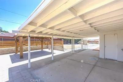 36703 Bel Air Street, Barstow, CA 92311 - Photo 19