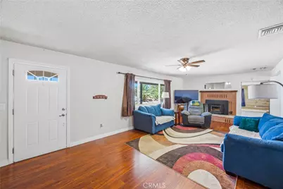 36703 Bel Air Street, Barstow, CA 92311 - Photo 5