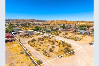 36703 Bel Air Street, Barstow, CA 92311 - Photo 21