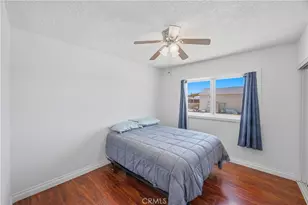 36703 Bel Air St, Barstow, CA 92311 - Photo 13