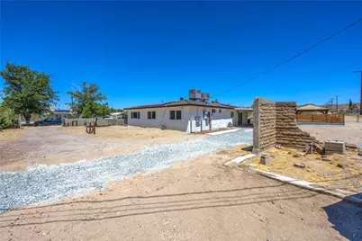 36703 Bel Air Street, Barstow, CA 92311 - Photo 29