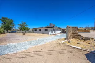 36703 Bel Air St, Barstow, CA 92311 - Photo 29