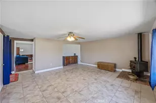 36703 Bel Air St, Barstow, CA 92311 - Photo 11