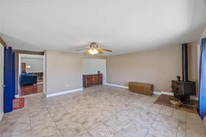 36703 Bel Air Freeway, Barstow, CA 92311 - Photo 11