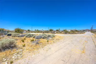 36703 Bel Air Freeway, Barstow, CA 92311 - Photo 31