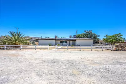 36703 Bel Air Street, Barstow, CA 92311 - Photo 33
