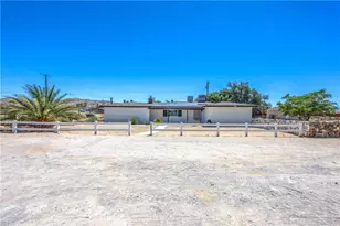 36703 Bel Air St, Barstow, CA 92311 - Photo 33