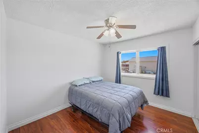 36703 Bel Air Freeway, Barstow, CA 92311 - Photo 13