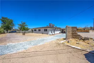 36703 Bel Air Freeway, Barstow, CA 92311 - Photo 29