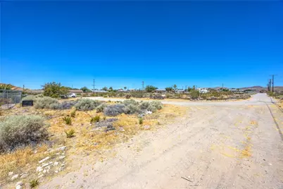 36703 Bel Air Street, Barstow, CA 92311 - Photo 31