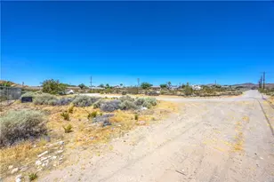 36703 Bel Air St, Barstow, CA 92311 - Photo 31