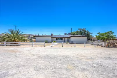 36703 Bel Air Street, Barstow, CA 92311 - Photo 33