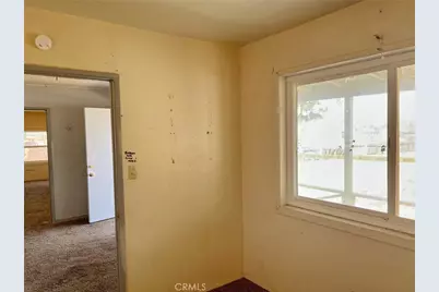 27154 Anderson Street, Boron, CA 93516 - Photo 9