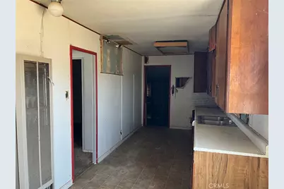 27154 Anderson Street, Boron, CA 93516 - Photo 5