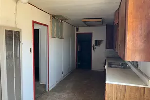 27154 Anderson St, Boron, CA 93516 - Photo 5