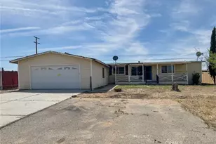27154 Anderson St, Boron, CA 93516 - Photo 1