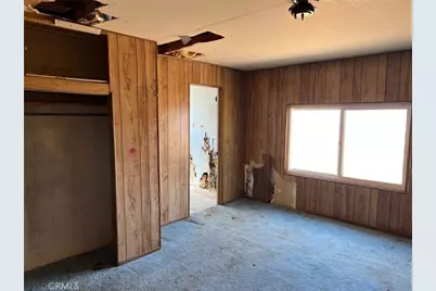 27154 Anderson Street, Boron, CA 93516 - Photo 7