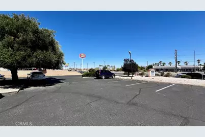 15065 Palmdale Road, Victorville, CA 92392 - Photo 41