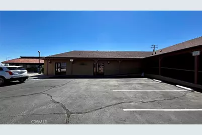 15065 Palmdale Road, Victorville, CA 92392 - Photo 35