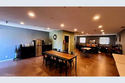 15065 Palmdale Road, Victorville, CA 92392 - Photo 27