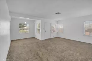 713 Mount Vernon, Barstow, CA 92311 - Photo 7