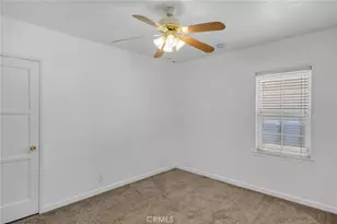 713 Mount Vernon, Barstow, CA 92311 - Photo 17