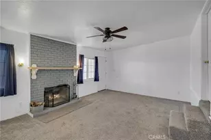 713 Mount Vernon, Barstow, CA 92311 - Photo 19