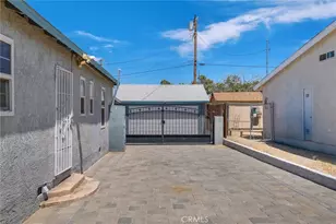 713 Mount Vernon, Barstow, CA 92311 - Photo 27