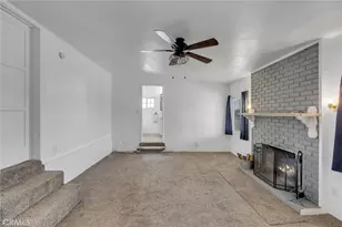 713 Mount Vernon, Barstow, CA 92311 - Photo 21