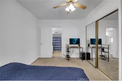 713 Mount Vernon, Barstow, CA 92311 - Photo 25
