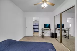 713 Mount Vernon, Barstow, CA 92311 - Photo 25