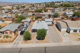 713 Mount Vernon, Barstow, CA 92311 - Photo 5